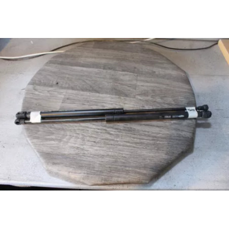 verin de hayon VW VOLKSWAGEN GOLF 4 PASSAT BORA 500ml ML5132