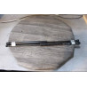 verin de hayon VW VOLKSWAGEN GOLF 4 PASSAT BORA 500ml ML5132