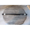 verin de hayon VW VOLKSWAGEN GOLF 4 PASSAT BORA 500ml ML5132