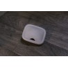 attache plafond plastic fixation bagage  peugeot 807  citroen c8 fiat ulysse lancia phedra  1487585077