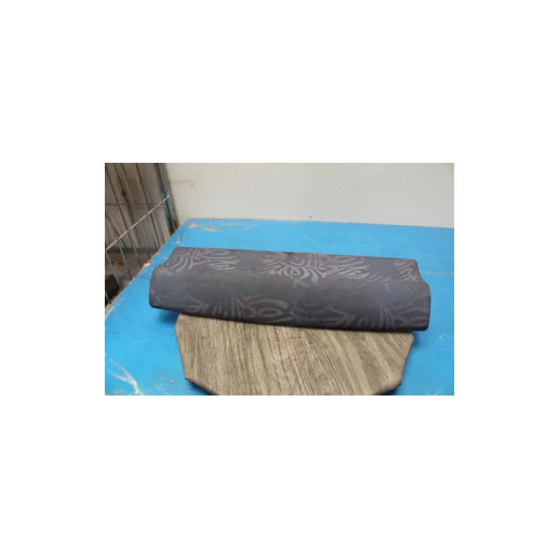 couvercle plastic tdb dessus vide poche RENAULT ESPACE 3 couvercle plastic tdb dessus vide poche RENAULT ESPACE 3