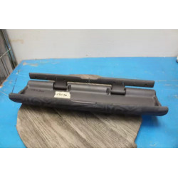 couvercle plastic tdb dessus vide poche RENAULT ESPACE 3