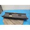 couvercle plastic tdb dessus vide poche RENAULT ESPACE 3