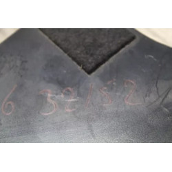 cache habillage frein a main ronce de noyer AUDI A6 BREAK 2000 4B0711463