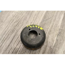 poulie pompe a eau AUDI VW V6 TDI