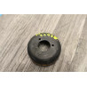 poulie pompe a eau AUDI VW V6 TDI
