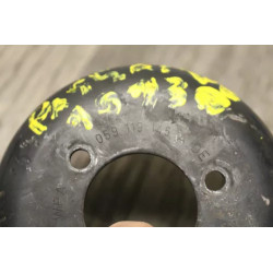 poulie pompe a eau AUDI VW V6 TDI 059119145 A