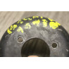 poulie pompe a eau AUDI VW V6 TDI 059119145 A