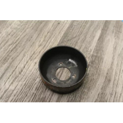 poulie pompe a eau AUDI VW V6 TDI 059119145 A