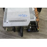 autoradio origine poste cassette tuner renault MEGANE SCENIC 7700434424