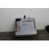 autoradio origine poste cassette tuner renault MEGANE SCENIC 7700434424