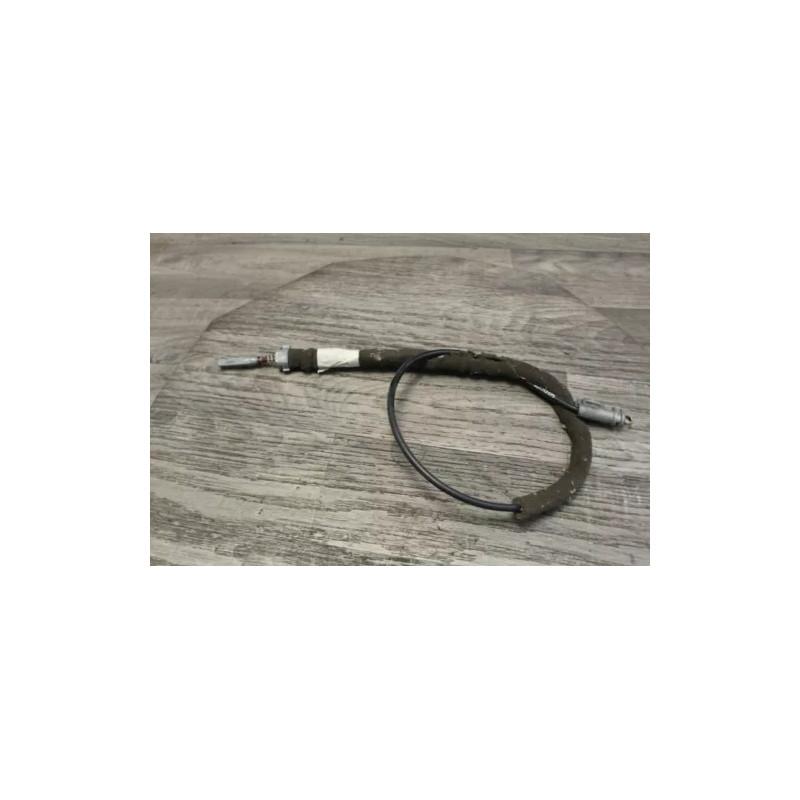 cable verouillage neiman boite automatique VW VOLKSWAGEN PASSAT 8d1713575 cable verouillage neiman boite automatique VW VOLKSWAGEN PASSAT 8d1713575