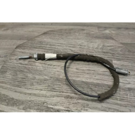 cable verouillage neiman boite automatique VW VOLKSWAGEN PASSAT 8d1713575