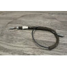 cable verouillage neiman boite automatique VW VOLKSWAGEN PASSAT 8d1713575