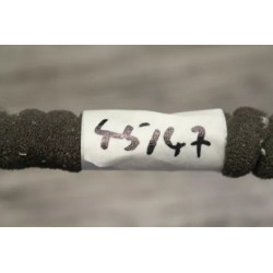 cable verouillage neiman boite automatique VW VOLKSWAGEN PASSAT 8d1713575