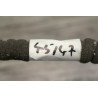 cable verouillage neiman boite automatique VW VOLKSWAGEN PASSAT 8d1713575