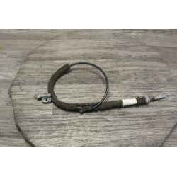 cable verouillage neiman boite automatique VW VOLKSWAGEN PASSAT 8d1713575
