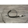 cable verouillage neiman boite automatique VW VOLKSWAGEN PASSAT 8d1713575