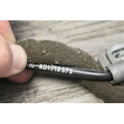 cable verouillage neiman boite automatique VW VOLKSWAGEN PASSAT 8d1713575