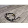 cable electrique  avec cosse de masse CITROEN C5 2.0 HDI 110