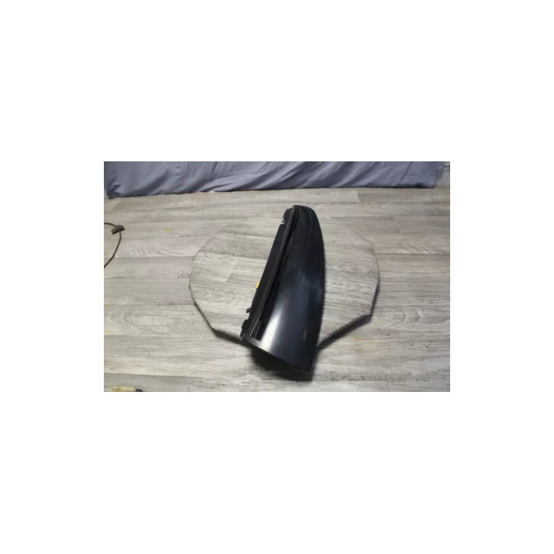 cache plastic divers chevrolet blazer v6 4.3 essence break 1997 15006289