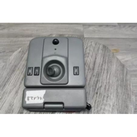 eclairage interieur plafonnier RENAULT SAFRANE 1996 7700812685