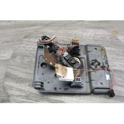 eclairage interieur plafonnier RENAULT SAFRANE 1996 7700812685