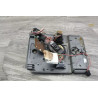 eclairage interieur plafonnier RENAULT SAFRANE 1996 7700812685