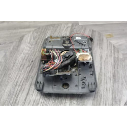 eclairage interieur plafonnier RENAULT SAFRANE 1996 7700812685