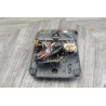 eclairage interieur plafonnier RENAULT SAFRANE 1996 7700812685