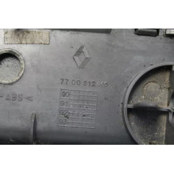 eclairage interieur plafonnier RENAULT SAFRANE 1996 7700812685