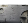eclairage interieur plafonnier RENAULT SAFRANE 1996 7700812685