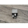 relais pompe a carburant VW VOLKSWAGEN AUDI RELAIS 167 191906383 C