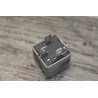 relais pompe a carburant VW VOLKSWAGEN AUDI RELAIS 167 191906383 C