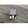 relais pompe a carburant VW VOLKSWAGEN AUDI RELAIS 167 191906383 C