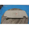pare soleil avant droit renault espace 4 820000096