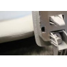 pare soleil avant droit renault espace 4 820000096