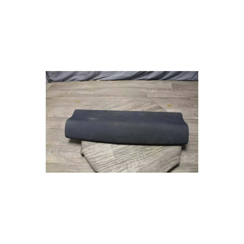 couvercle plastic tdb dessus vide poche RENAULT ESPACE 3 couvercle plastic tdb dessus vide poche RENAULT ESPACE 3