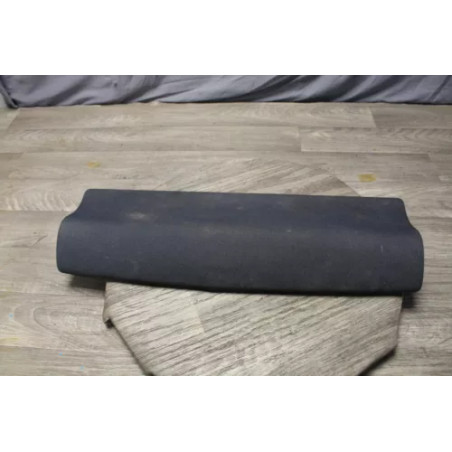 couvercle plastic tdb dessus vide poche RENAULT ESPACE 3