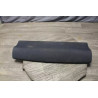 couvercle plastic tdb dessus vide poche RENAULT ESPACE 3