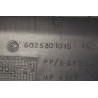 couvercle plastic tdb dessus vide poche RENAULT ESPACE 3