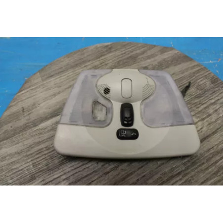 eclairage interieur plafonnier mercedes class A A1688201301