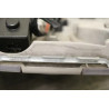 eclairage interieur plafonnier mercedes class A A1688201301