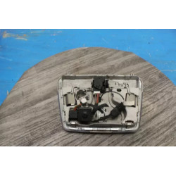 eclairage interieur plafonnier mercedes class A A1688201301