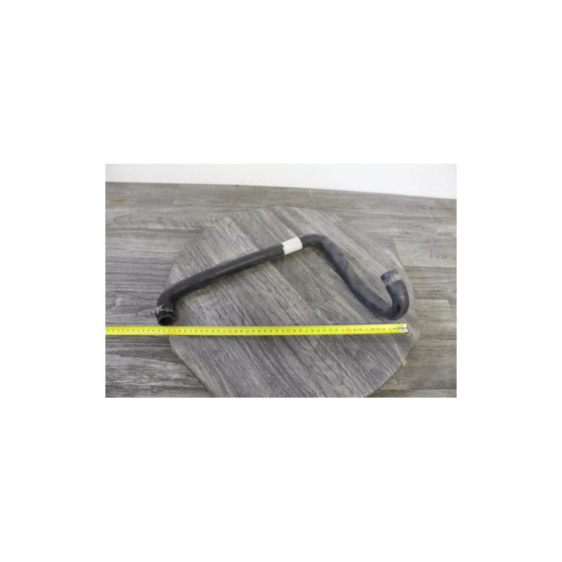 durite refroidissement RENAULT R16 durite refroidissement RENAULT R16