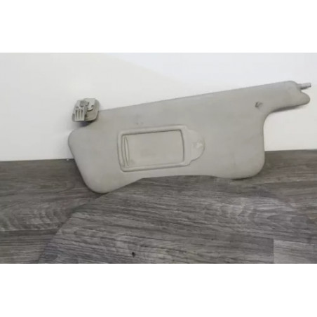 pare soleil avant gauche RENAULT SCENIC 2 2005