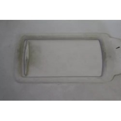 pare soleil avant droit RENAULT SCENIC 2 2005