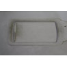 pare soleil avant droit RENAULT SCENIC 2 2005