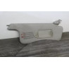 pare soleil avant droit RENAULT SCENIC 2 2005