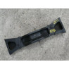 support traverse inferieur renfort RENAULT 16 R16